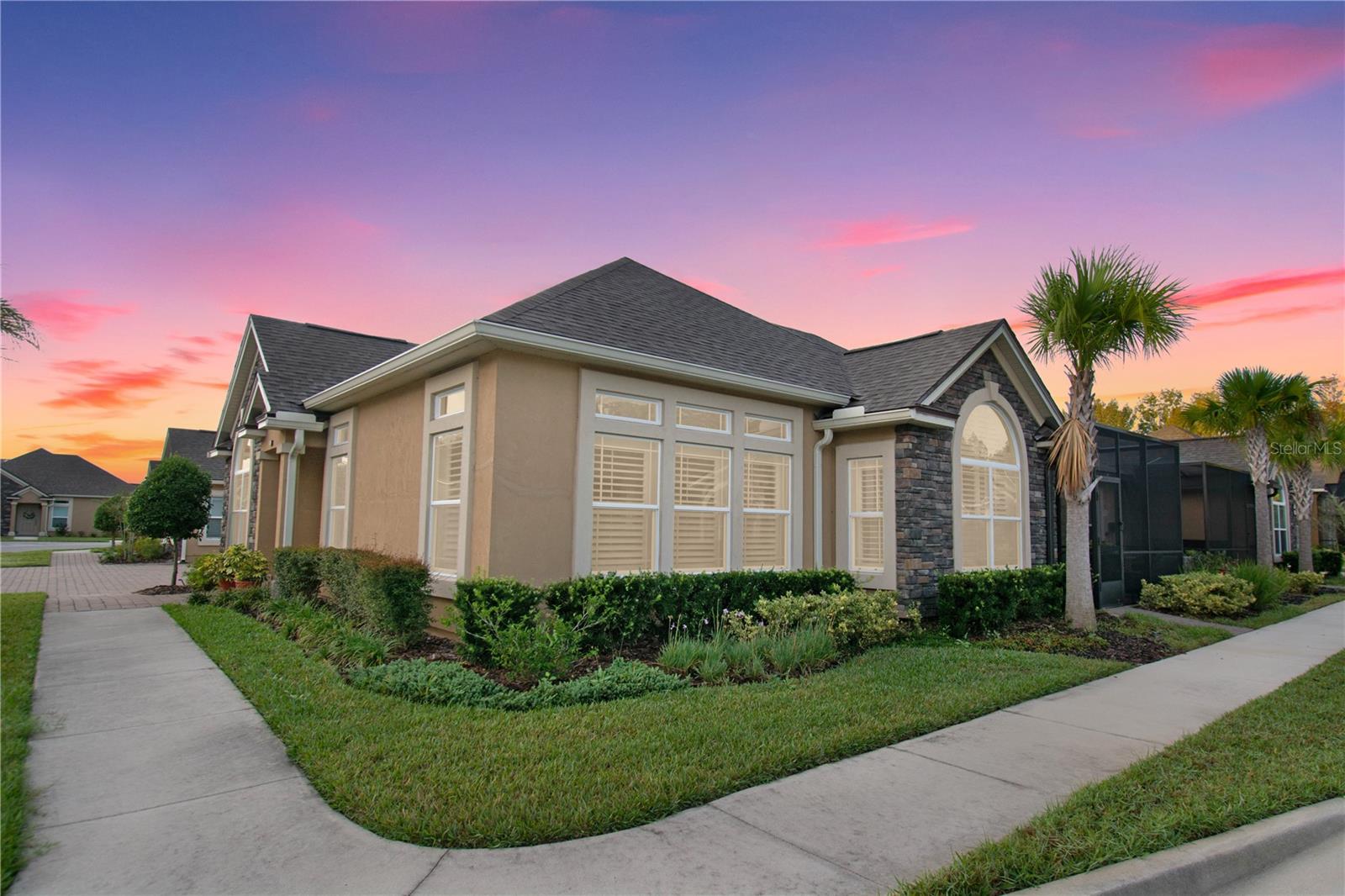 255 TIMOGA TRAIL 255