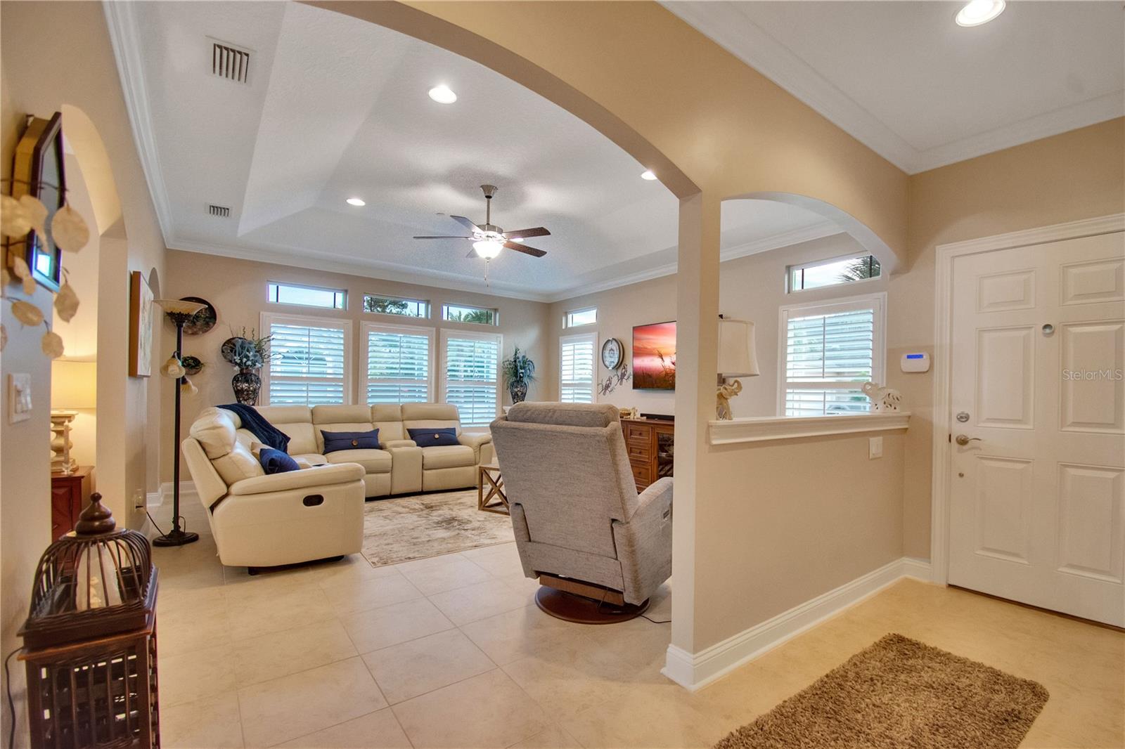 255 TIMOGA TRAIL 255
