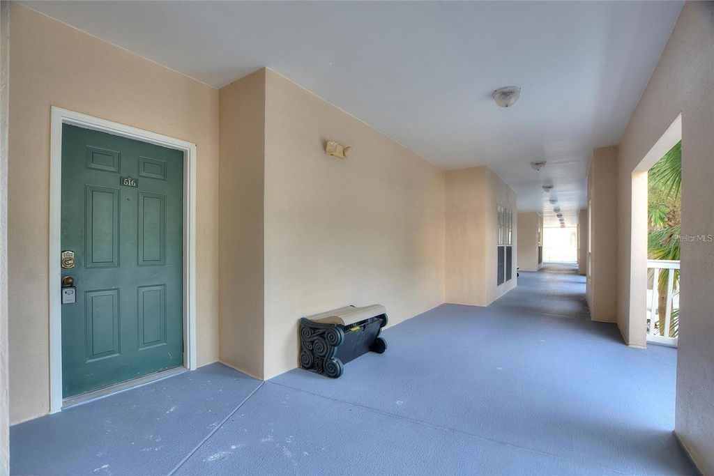 Photo of 516 Water Street, Kissimmee, FL 34747 (MLS # S5150696)