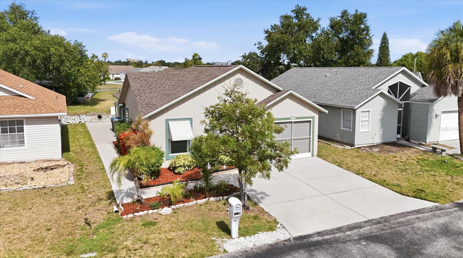 4006 W 37TH STREET COURT W