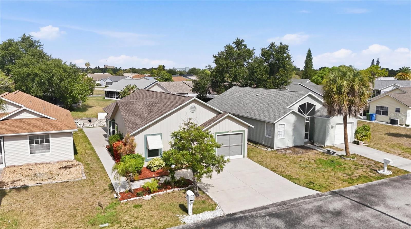 4006 W 37TH STREET COURT W