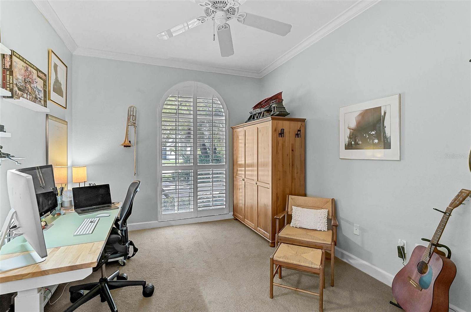 CALUSA LAKES - Residential