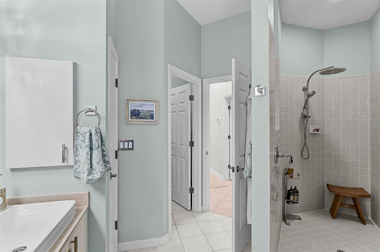 CALUSA LAKES - Residential