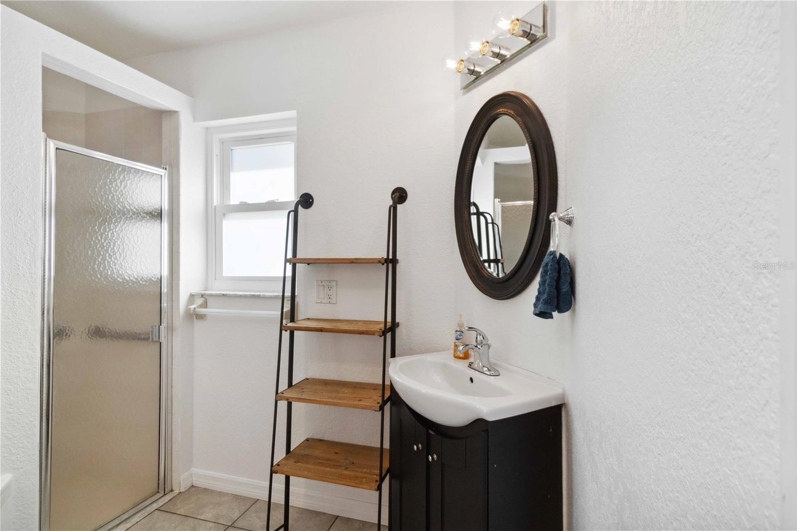 PORT CHARLOTTE SEC 015 - Residential Lease
