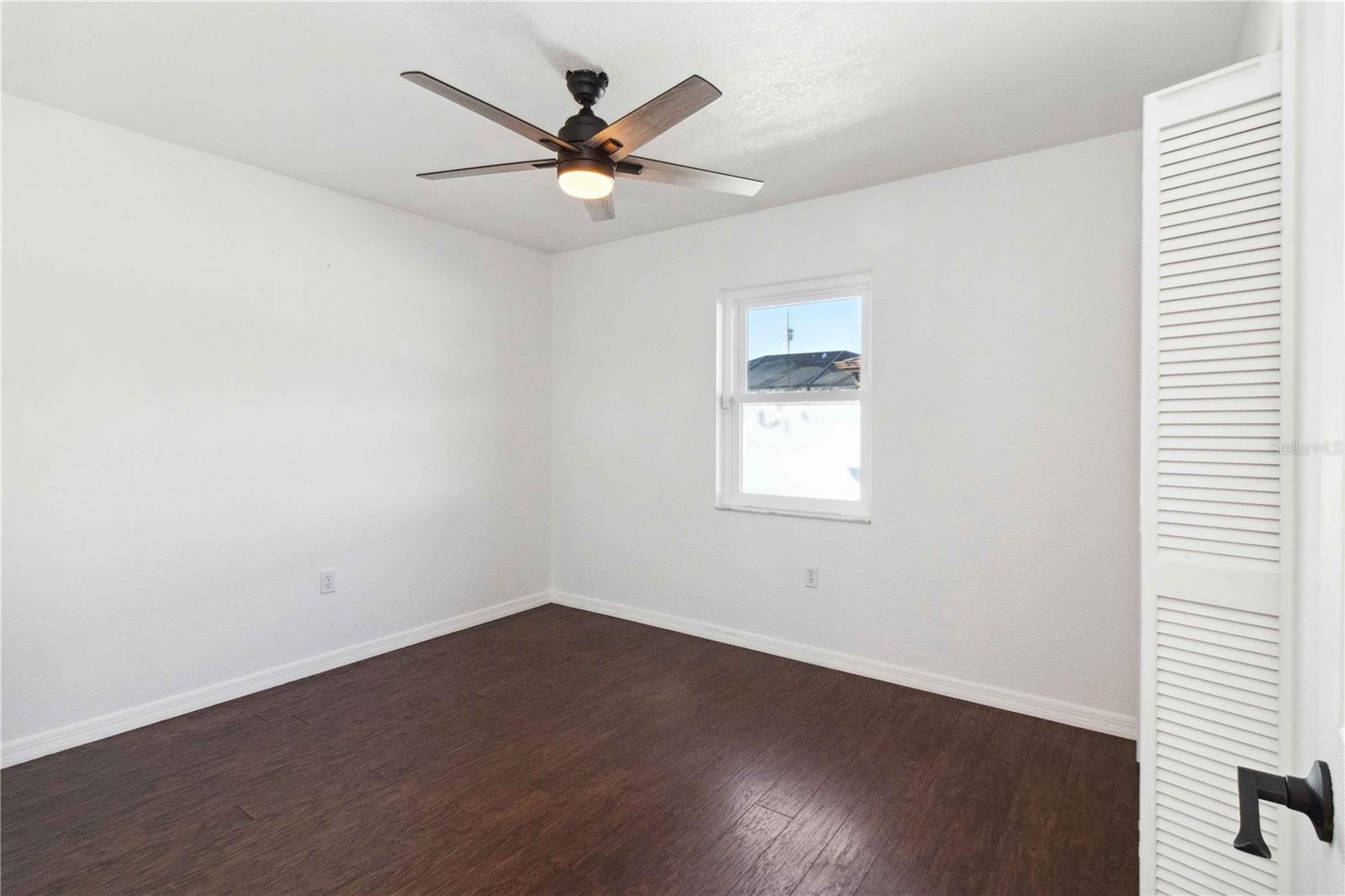 PORT CHARLOTTE SEC 015 - Residential Lease