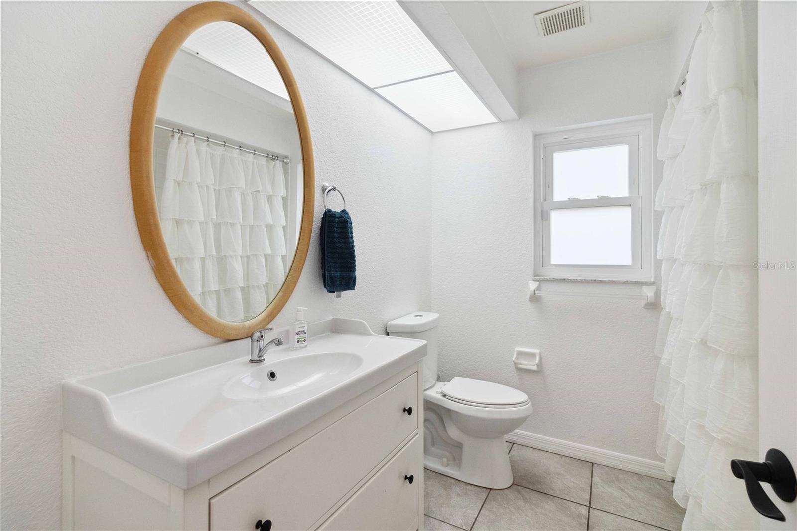 PORT CHARLOTTE SEC 015 - Residential Lease