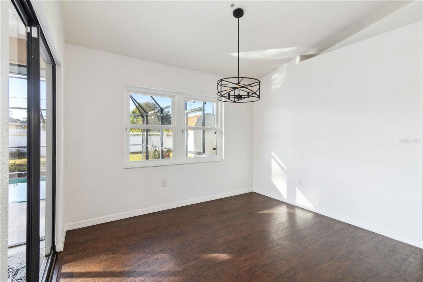PORT CHARLOTTE SEC 015 - Residential Lease