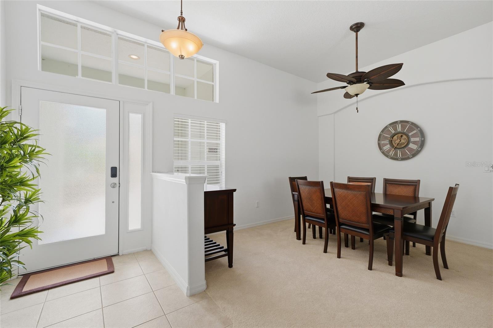 9007 WILLOWBROOK CIRCLE