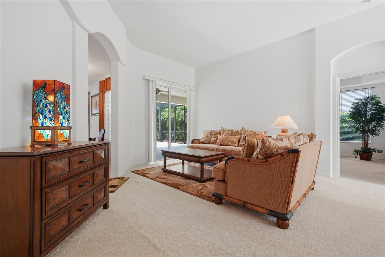 9007 WILLOWBROOK CIRCLE