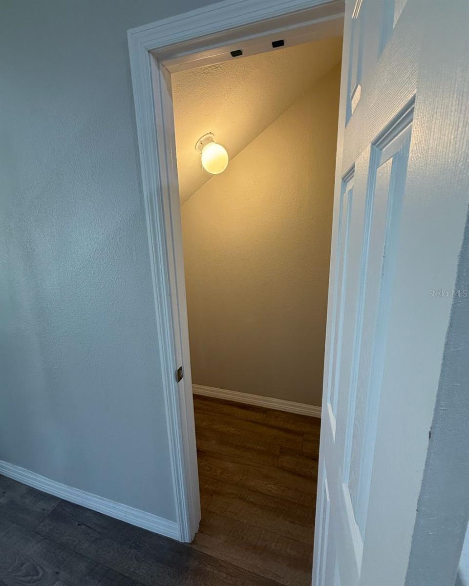 SANCTUARY AT SOUTH TOWN - Residential Lease