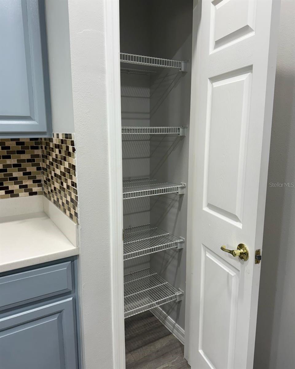 SANCTUARY AT SOUTH TOWN - Residential Lease