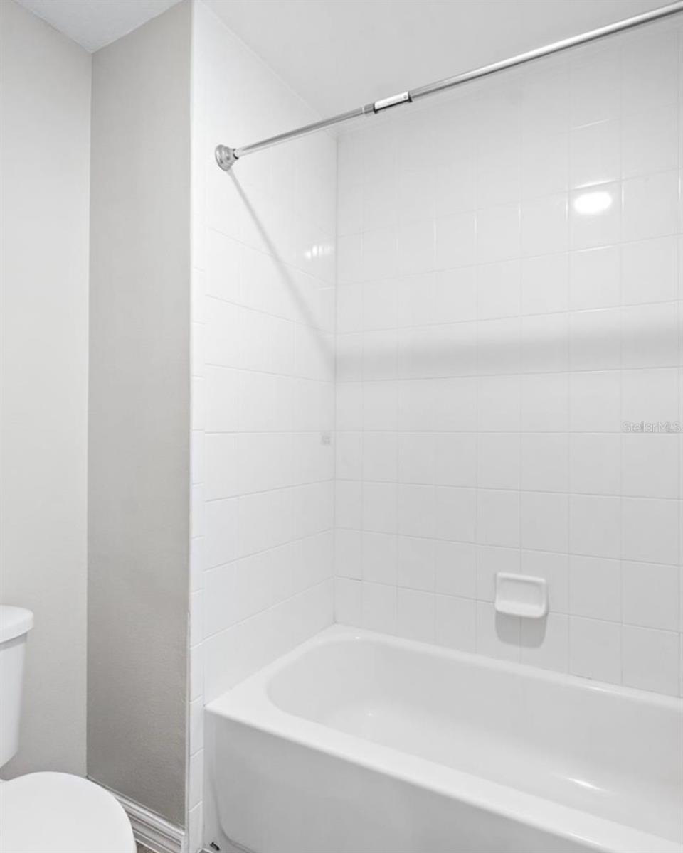 SANCTUARY AT SOUTH TOWN - Residential Lease