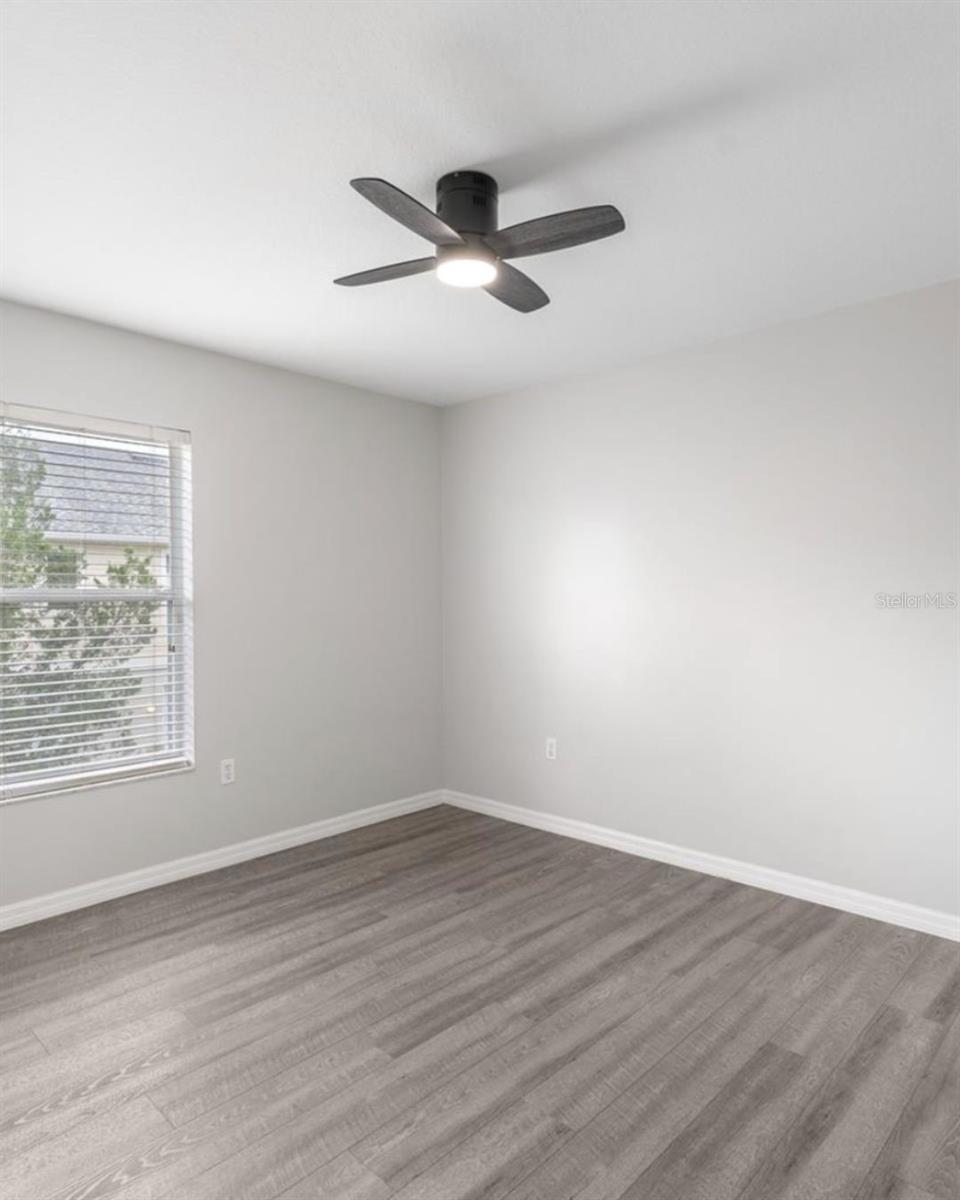 SANCTUARY AT SOUTH TOWN - Residential Lease