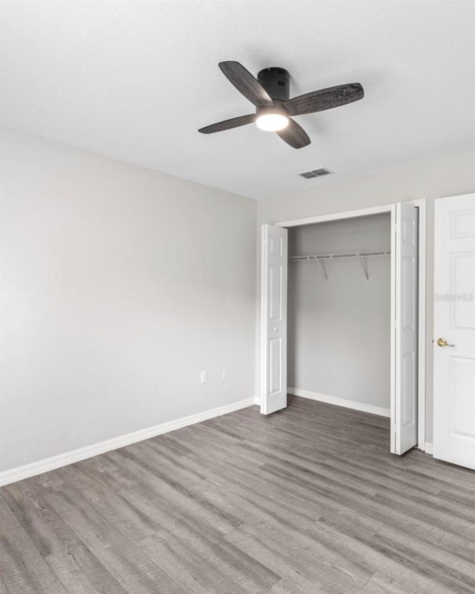 SANCTUARY AT SOUTH TOWN - Residential Lease