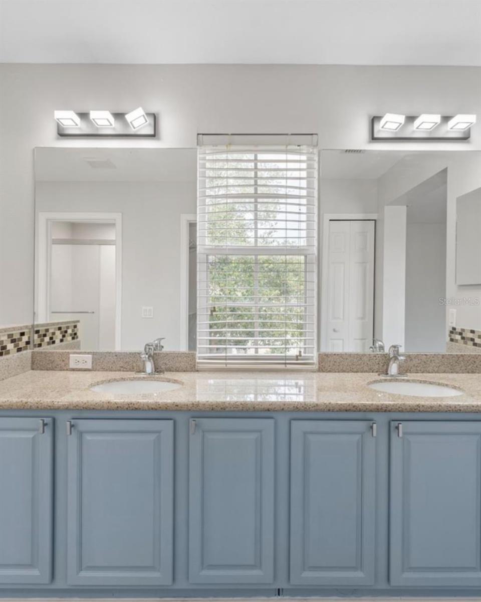 SANCTUARY AT SOUTH TOWN - Residential Lease