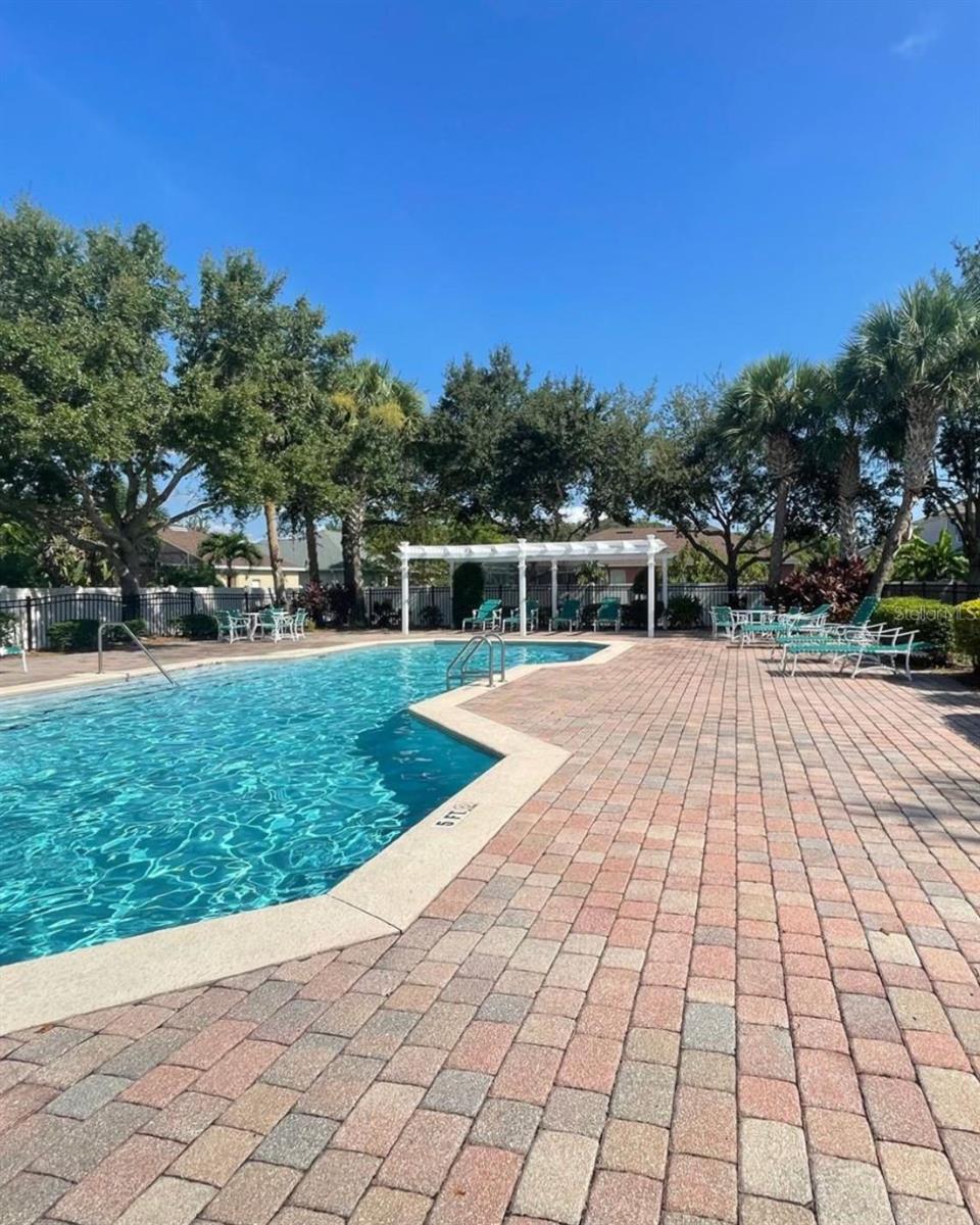 SANCTUARY AT SOUTH TOWN - Residential Lease