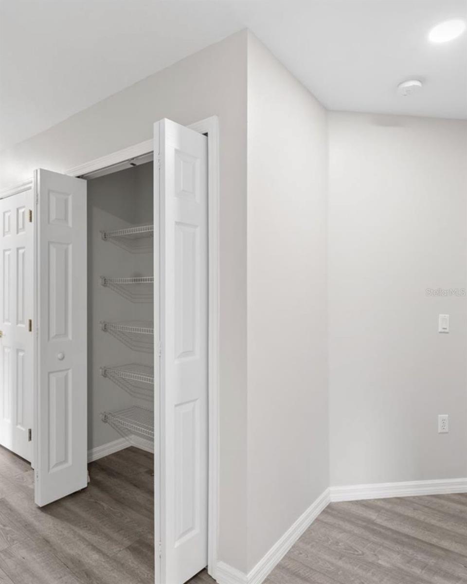SANCTUARY AT SOUTH TOWN - Residential Lease