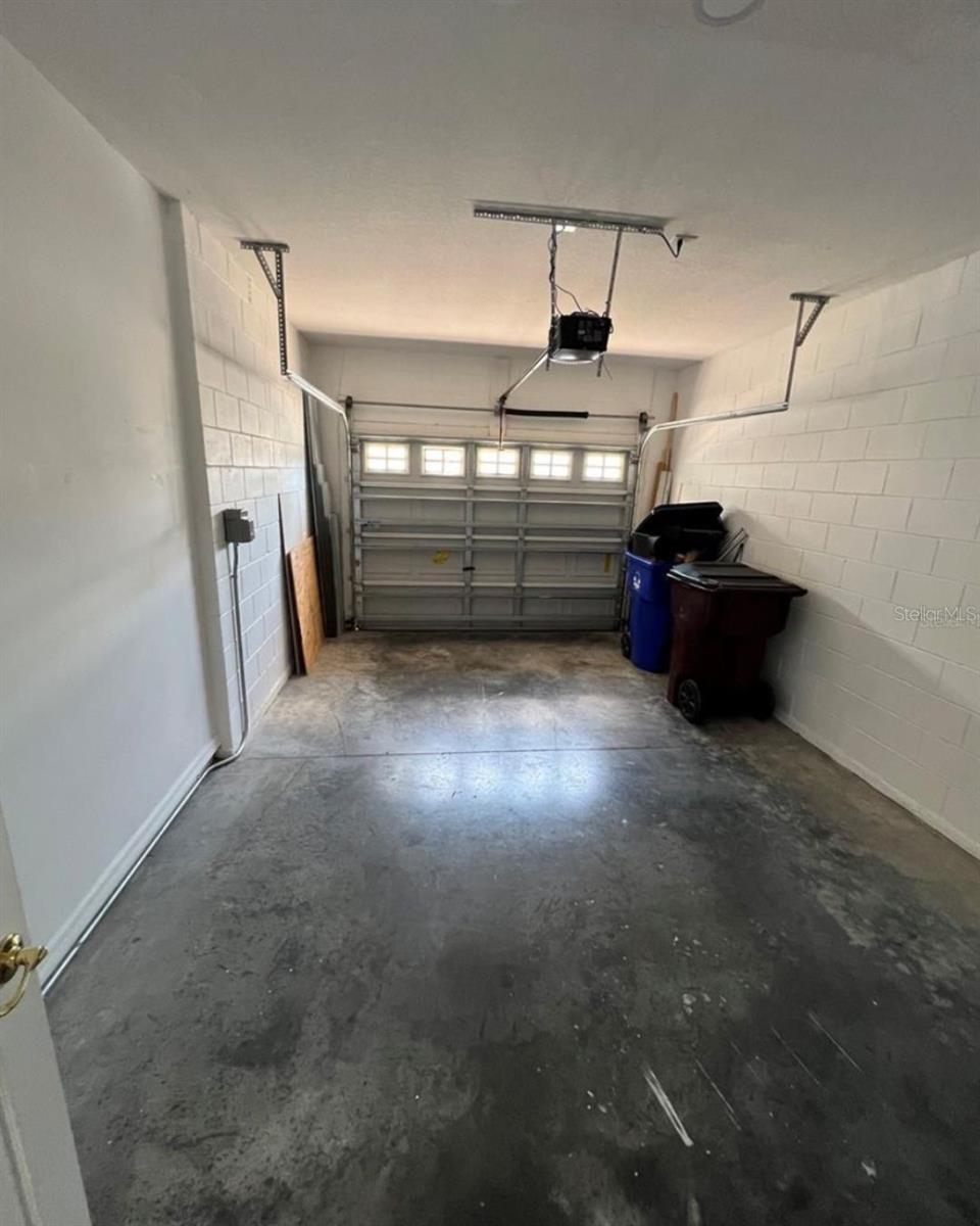 SANCTUARY AT SOUTH TOWN - Residential Lease
