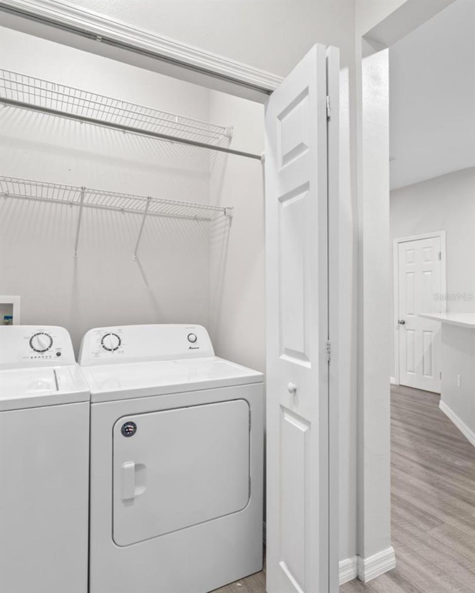 SANCTUARY AT SOUTH TOWN - Residential Lease