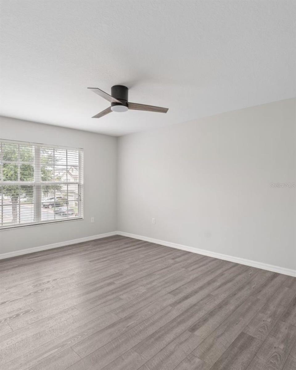 SANCTUARY AT SOUTH TOWN - Residential Lease