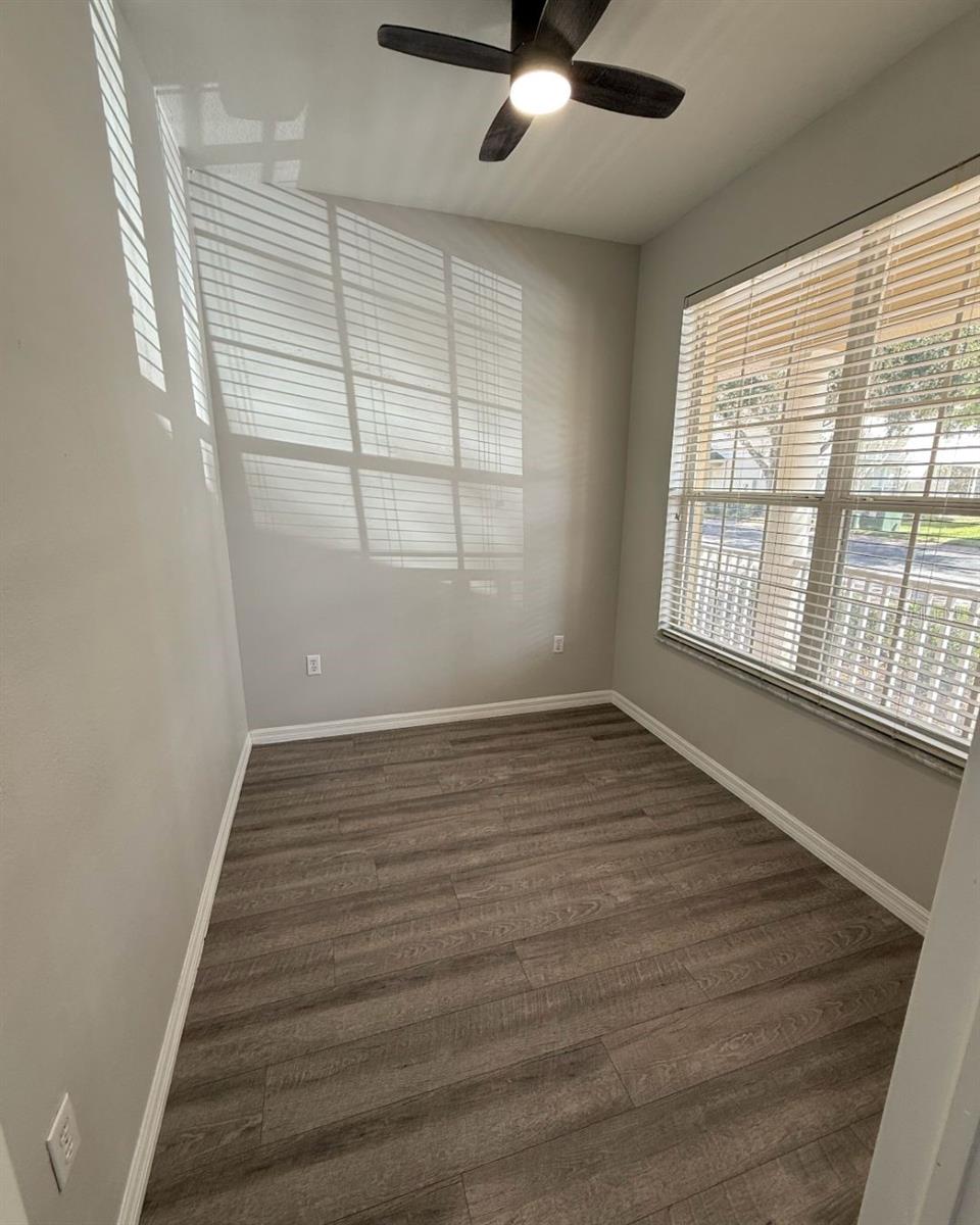 SANCTUARY AT SOUTH TOWN - Residential Lease