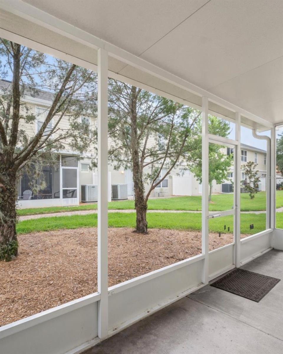 SANCTUARY AT SOUTH TOWN - Residential Lease