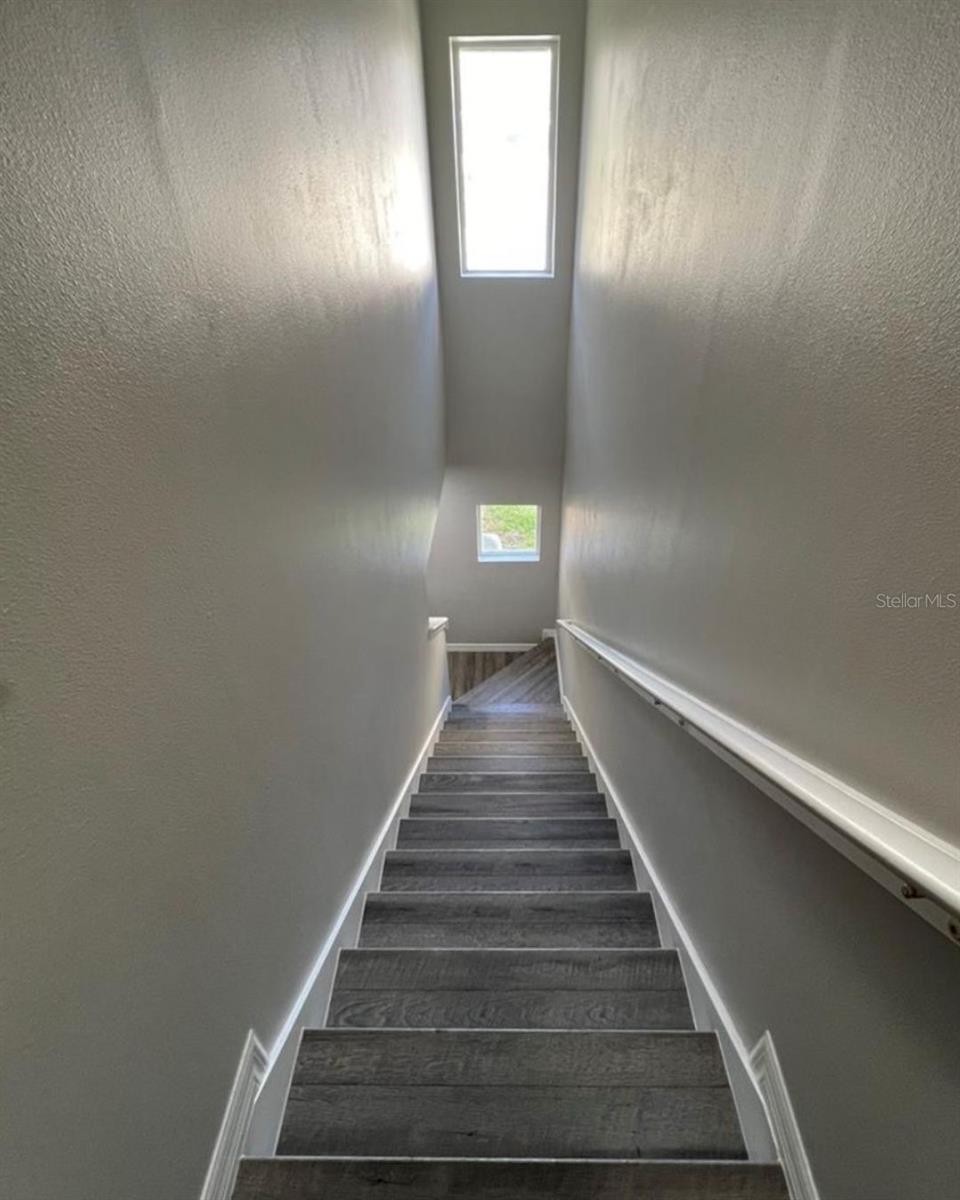 SANCTUARY AT SOUTH TOWN - Residential Lease