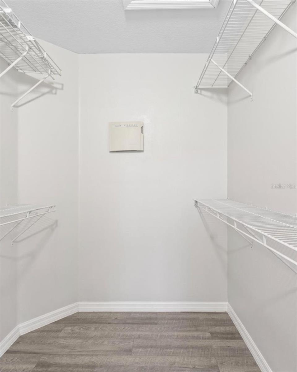 SANCTUARY AT SOUTH TOWN - Residential Lease