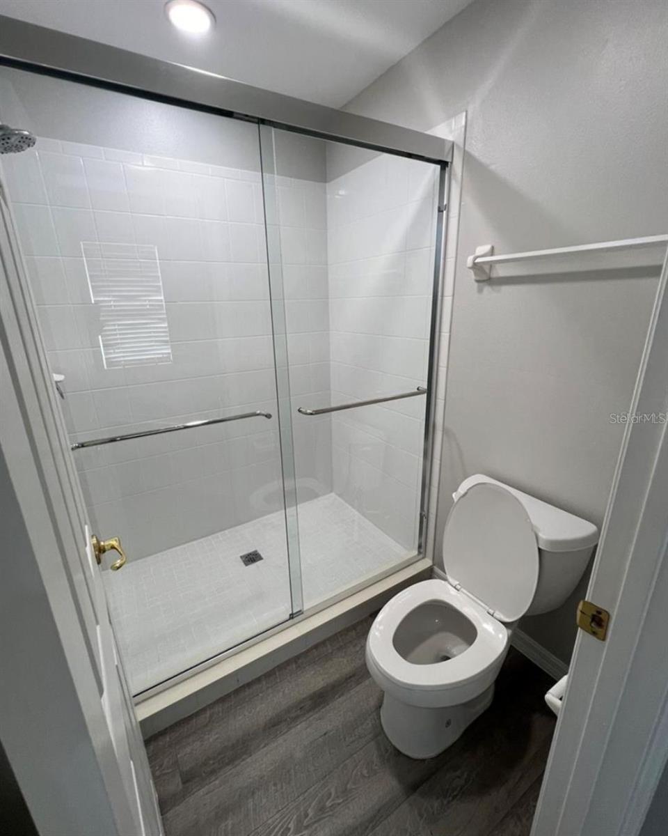 SANCTUARY AT SOUTH TOWN - Residential Lease