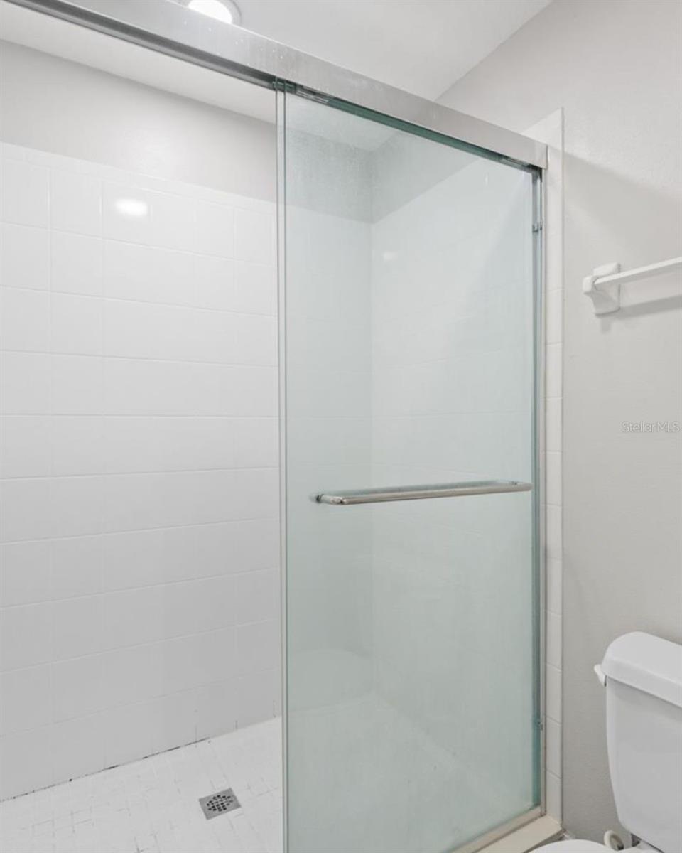 SANCTUARY AT SOUTH TOWN - Residential Lease