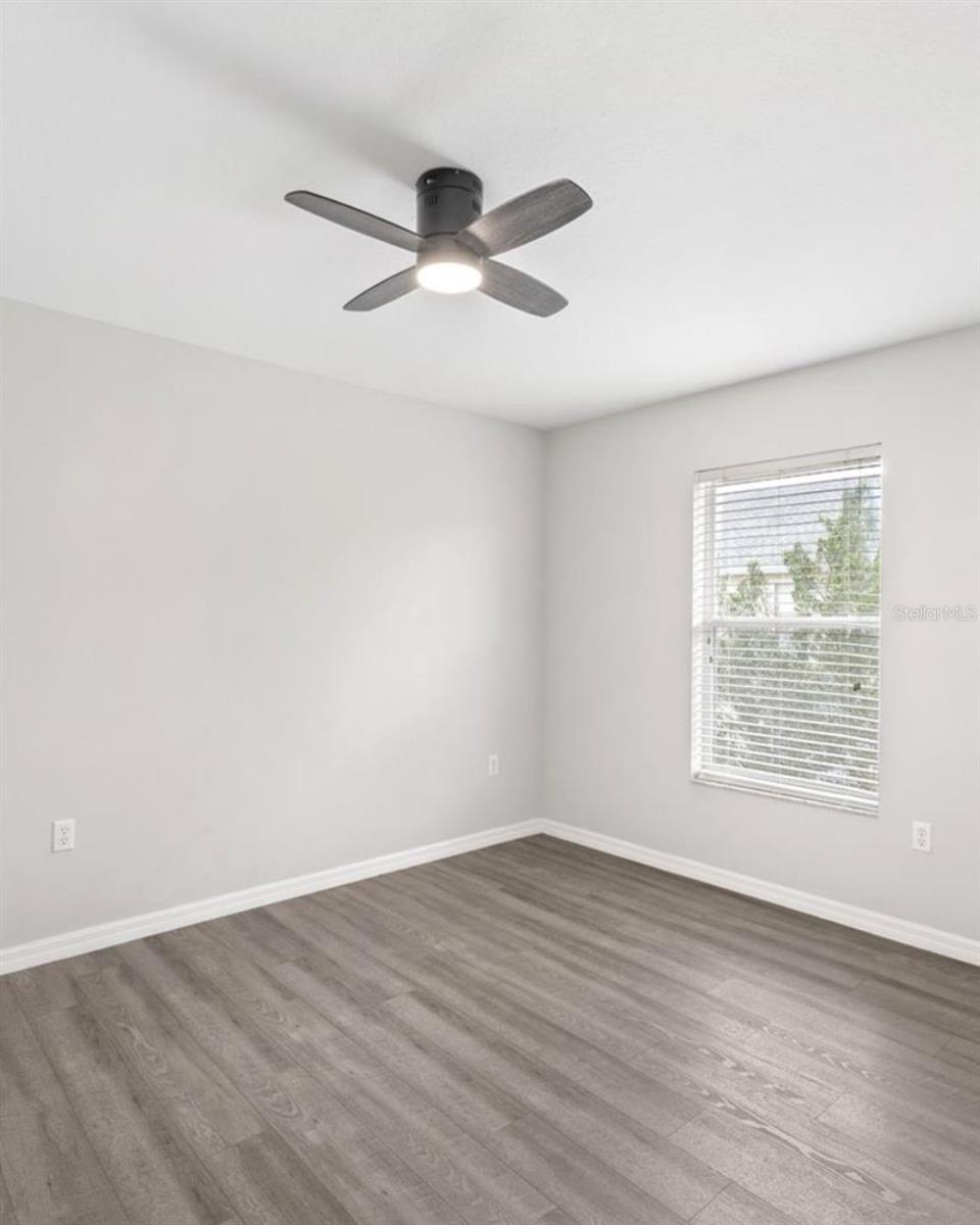 SANCTUARY AT SOUTH TOWN - Residential Lease