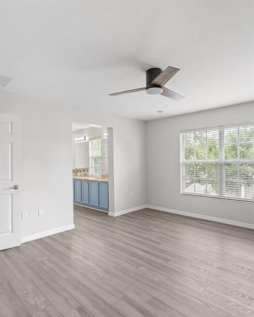 SANCTUARY AT SOUTH TOWN - Residential Lease