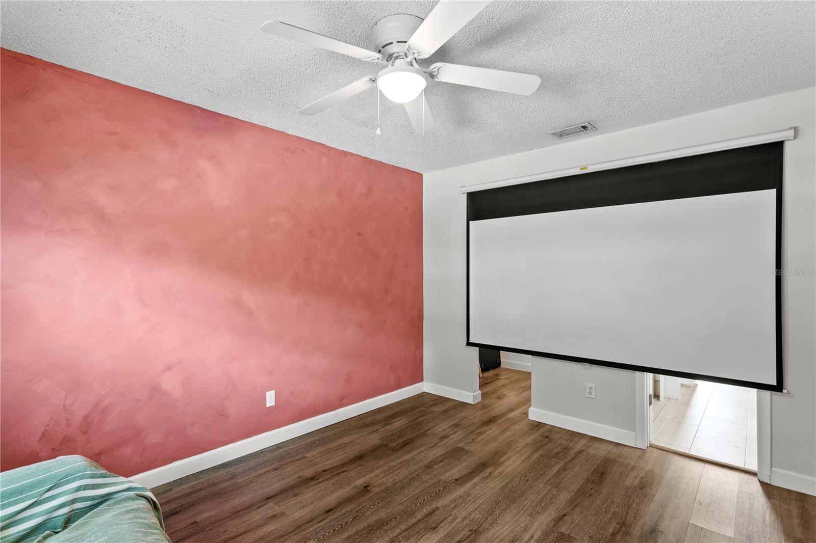 FAIR OAKS SOUTH TWO A CONDOMIN - Residential
