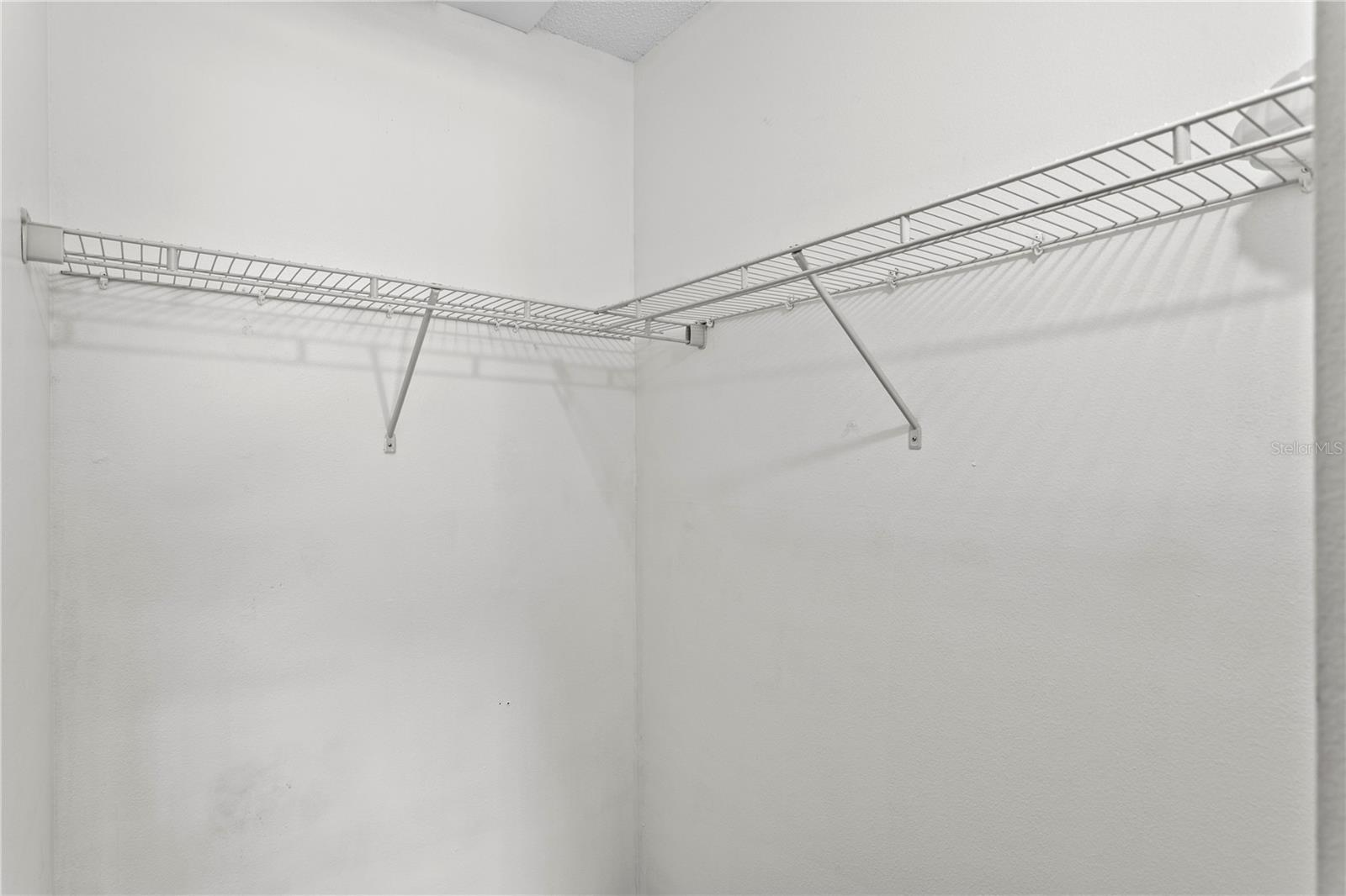 FAIR OAKS SOUTH TWO A CONDOMIN - Residential