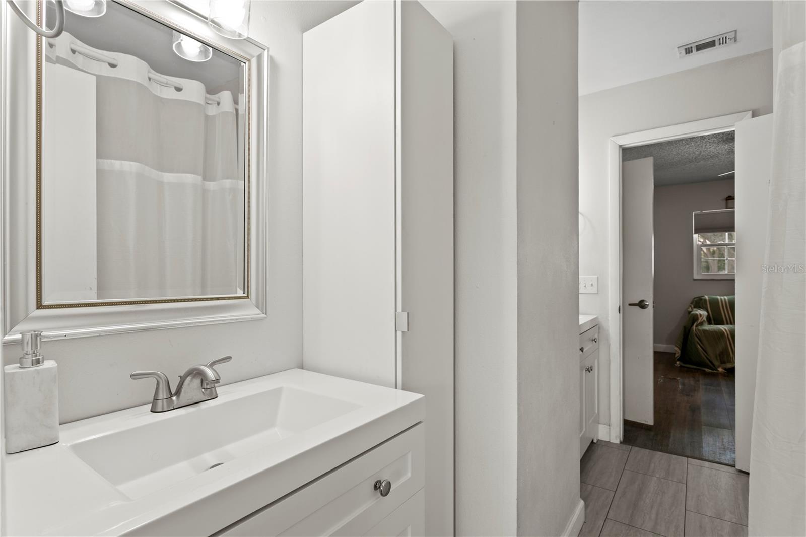 FAIR OAKS SOUTH TWO A CONDOMIN - Residential