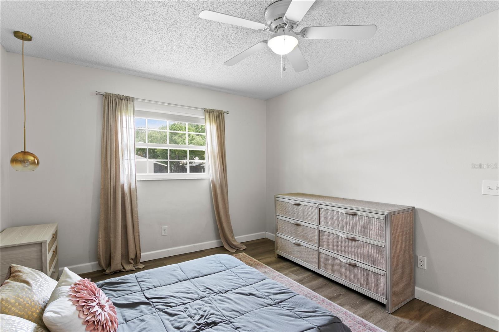 FAIR OAKS SOUTH TWO A CONDOMIN - Residential