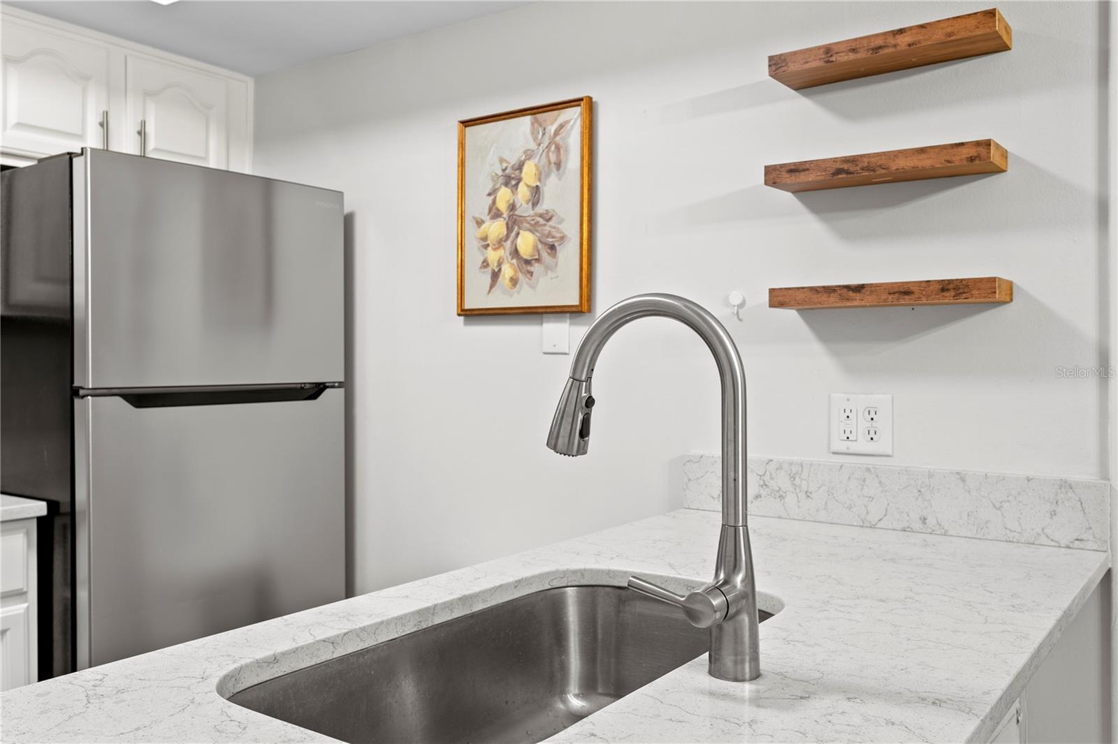 FAIR OAKS SOUTH TWO A CONDOMIN - Residential