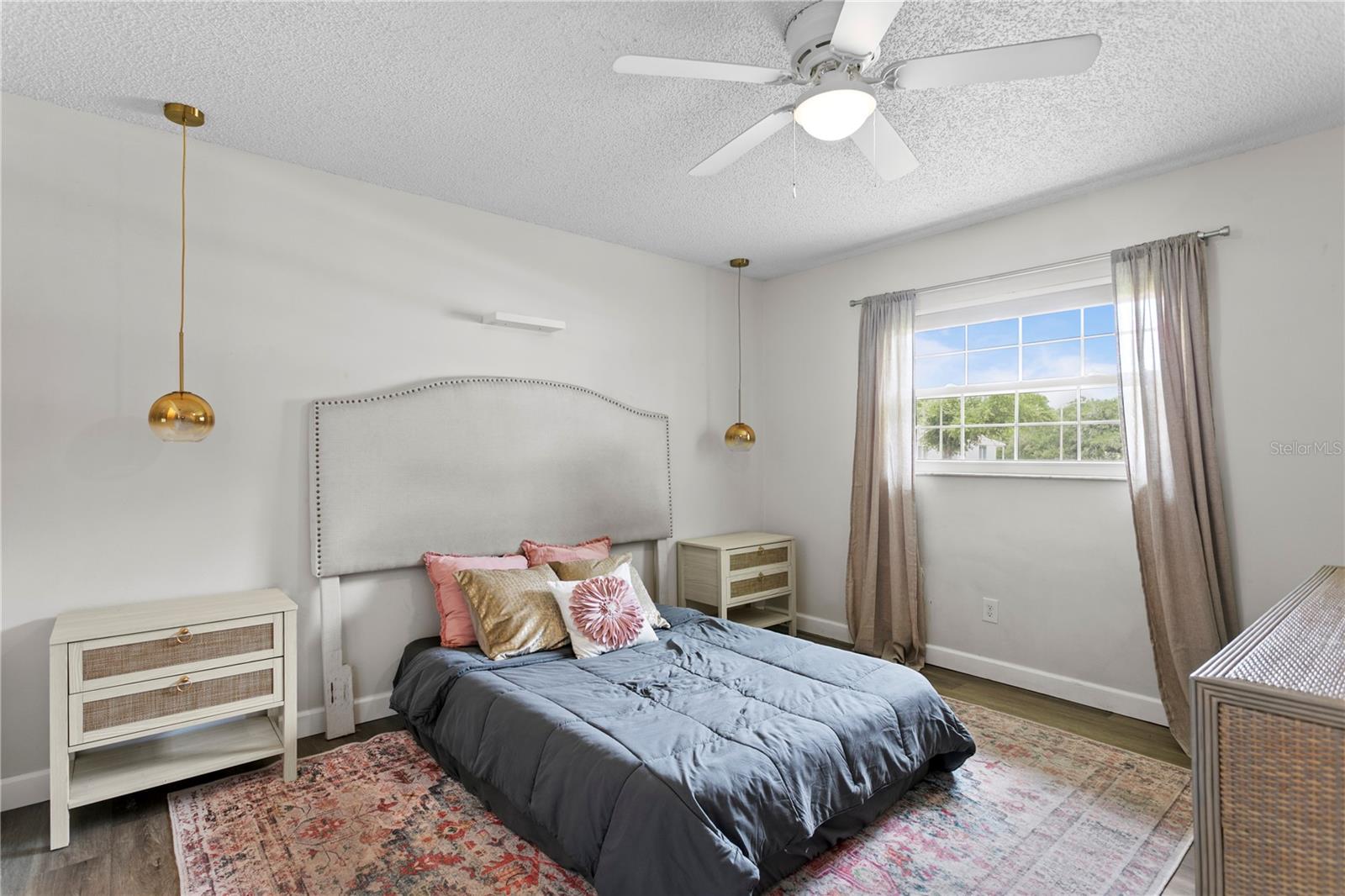 FAIR OAKS SOUTH TWO A CONDOMIN - Residential