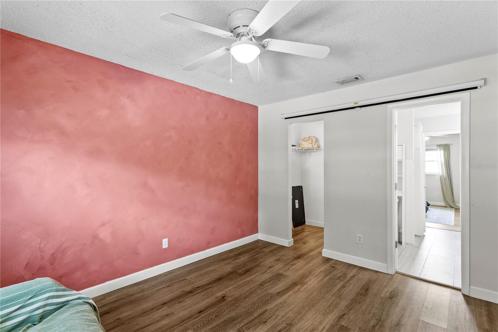 FAIR OAKS SOUTH TWO A CONDOMIN - Residential