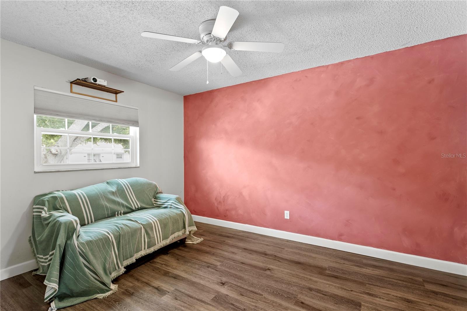 FAIR OAKS SOUTH TWO A CONDOMIN - Residential
