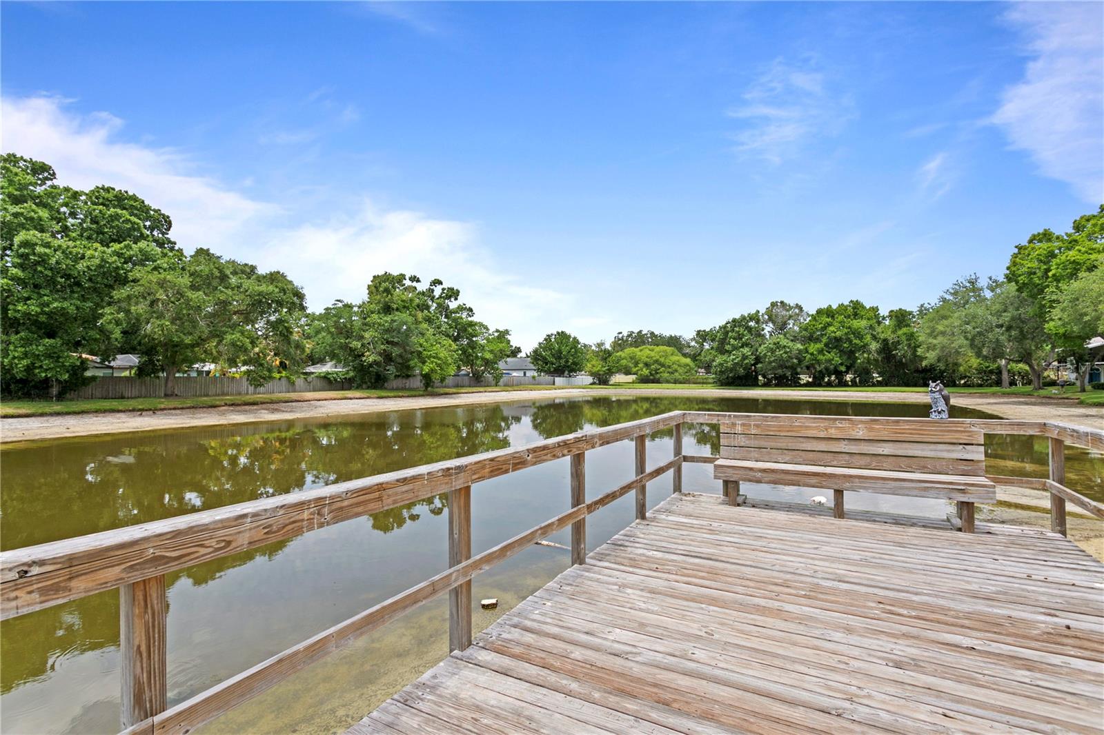 FAIR OAKS SOUTH TWO A CONDOMIN - Residential