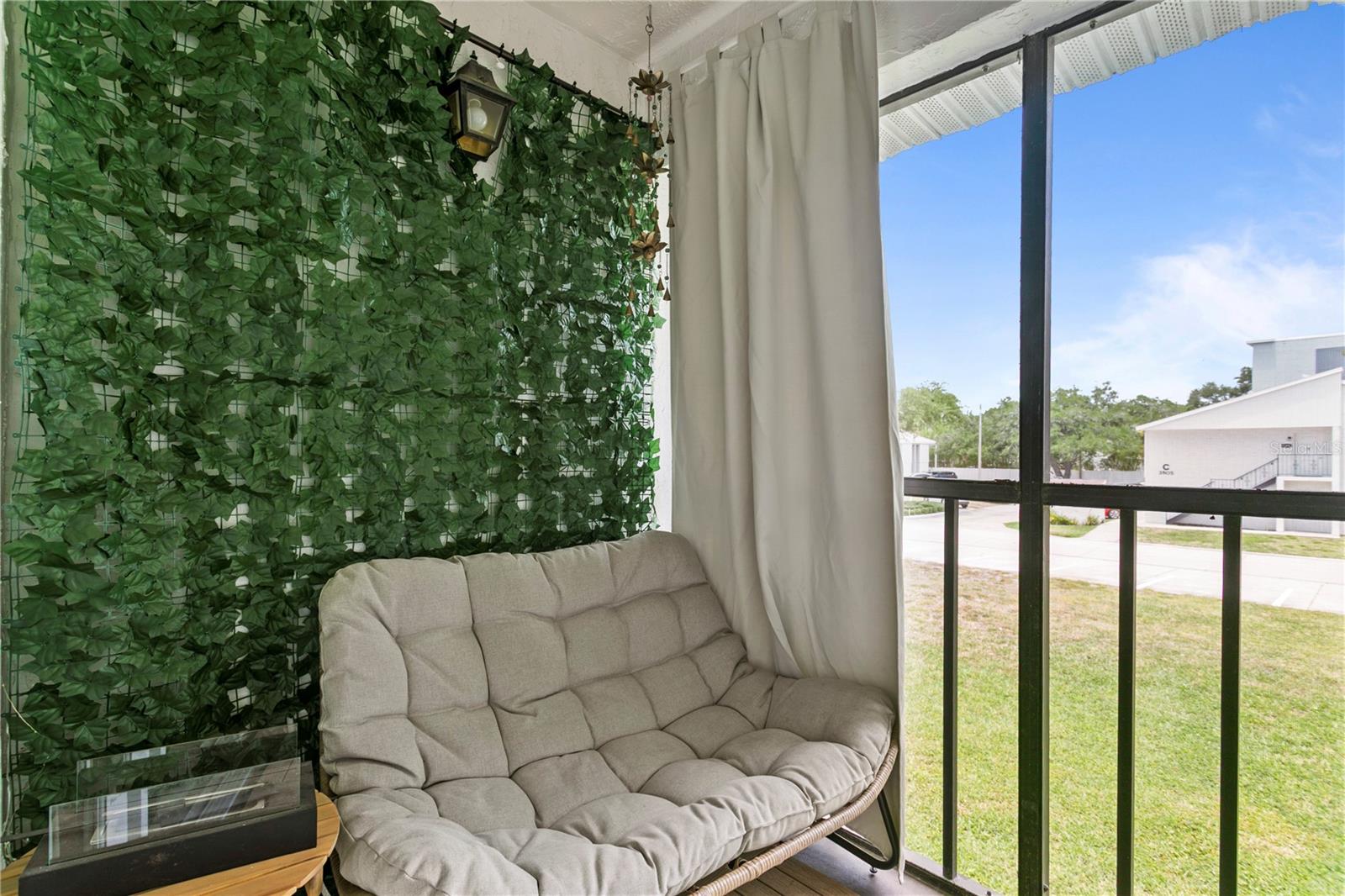 FAIR OAKS SOUTH TWO A CONDOMIN - Residential