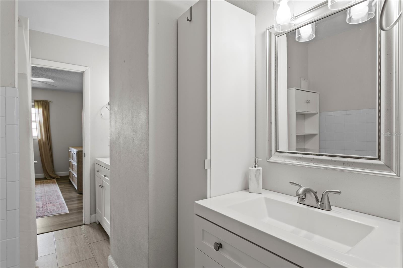 FAIR OAKS SOUTH TWO A CONDOMIN - Residential