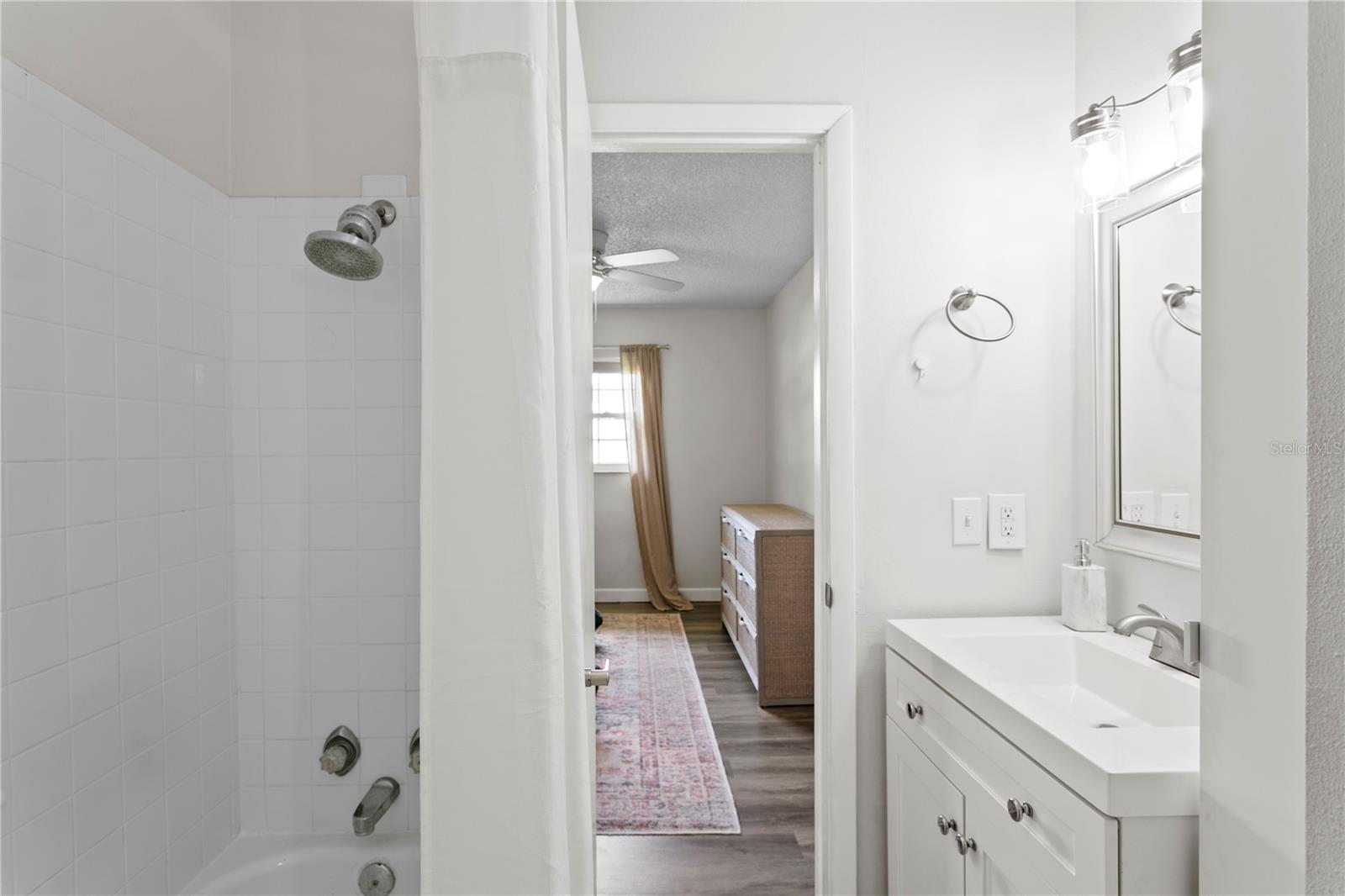 FAIR OAKS SOUTH TWO A CONDOMIN - Residential