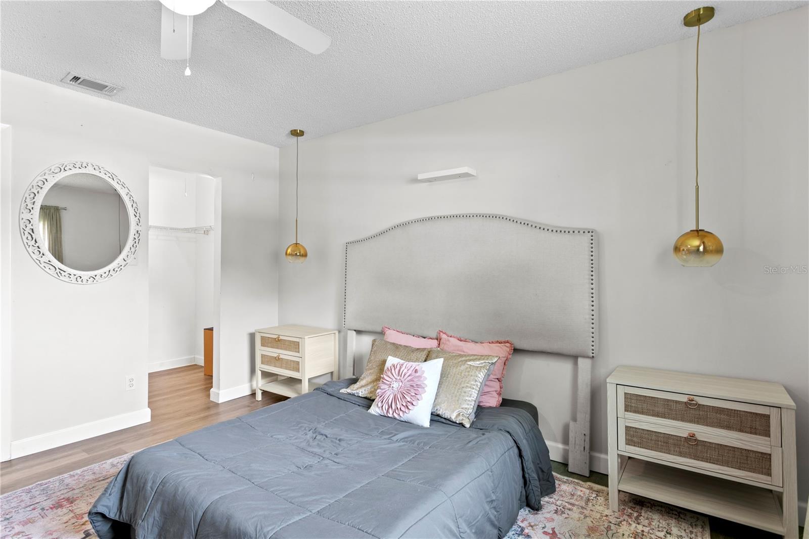 FAIR OAKS SOUTH TWO A CONDOMIN - Residential
