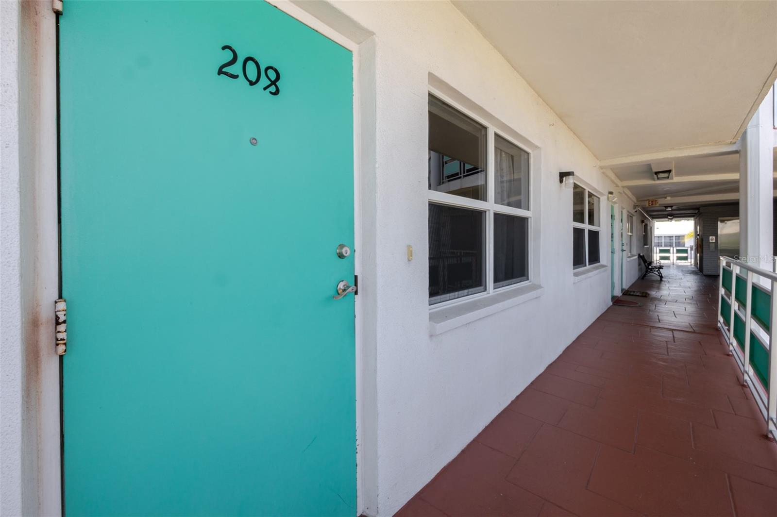 1950 59TH AVENUE N 208