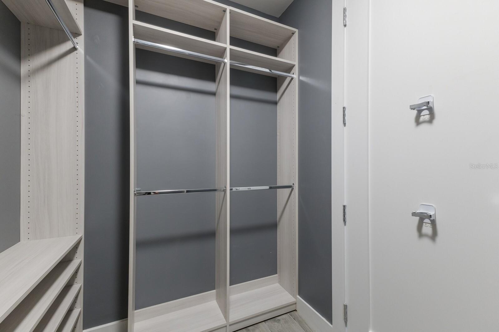 MARK SARASOTA CONDO - Residential