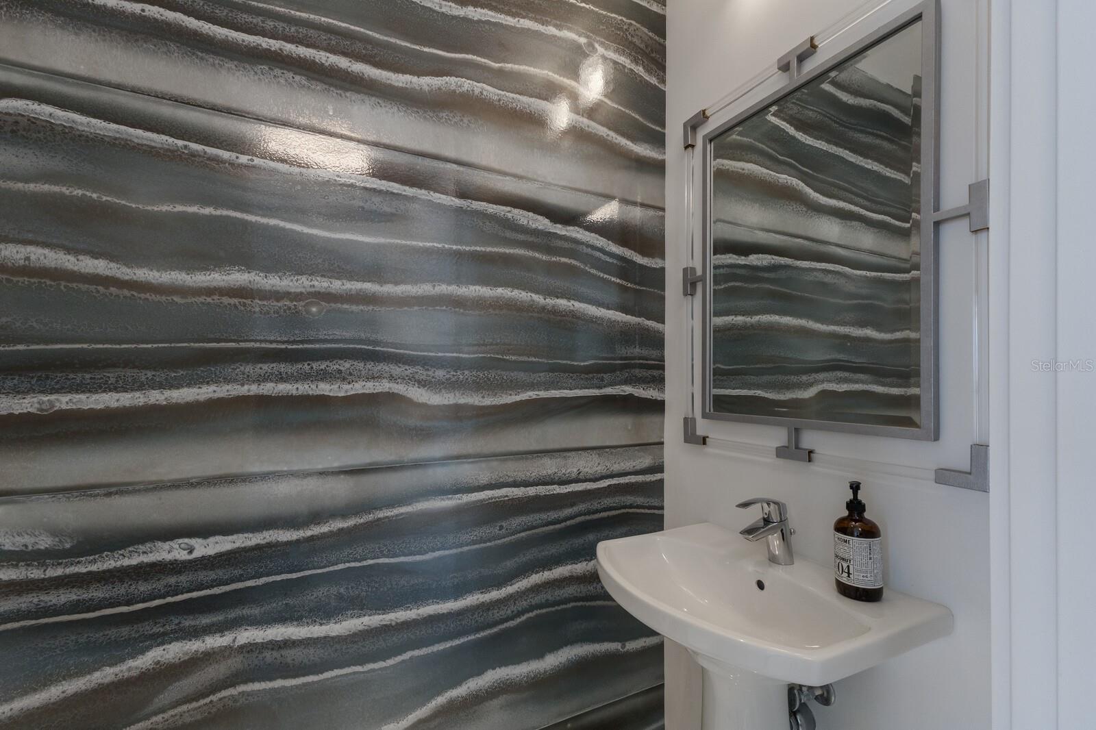 MARK SARASOTA CONDO - Residential