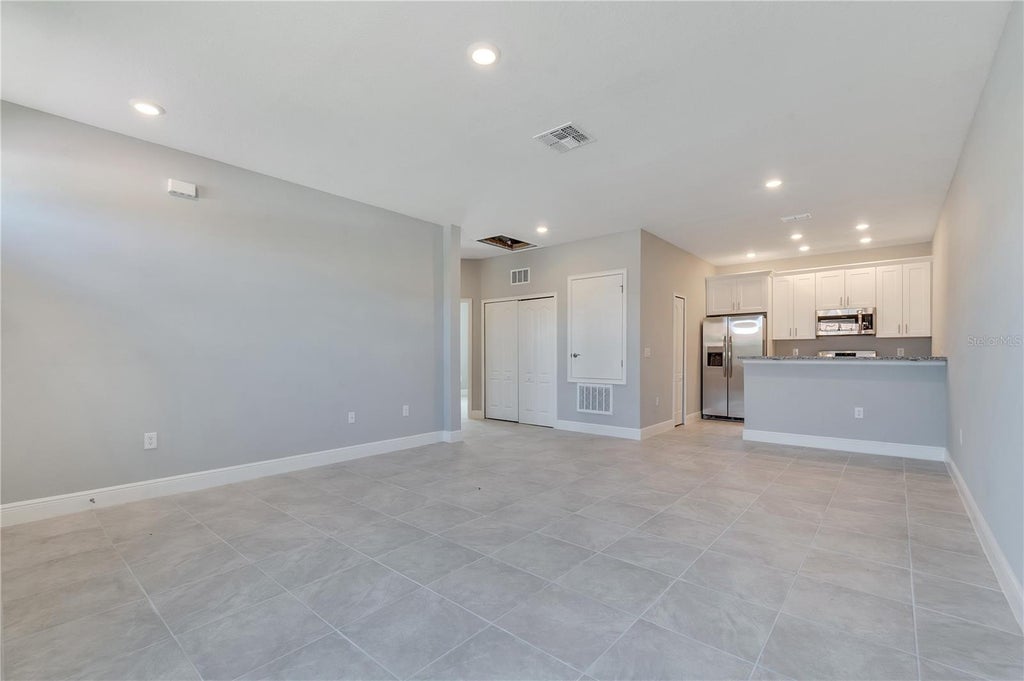 Photo of 1797 Coriander Drive #1797, Poinciana, FL 34759 (MLS # S5158026)