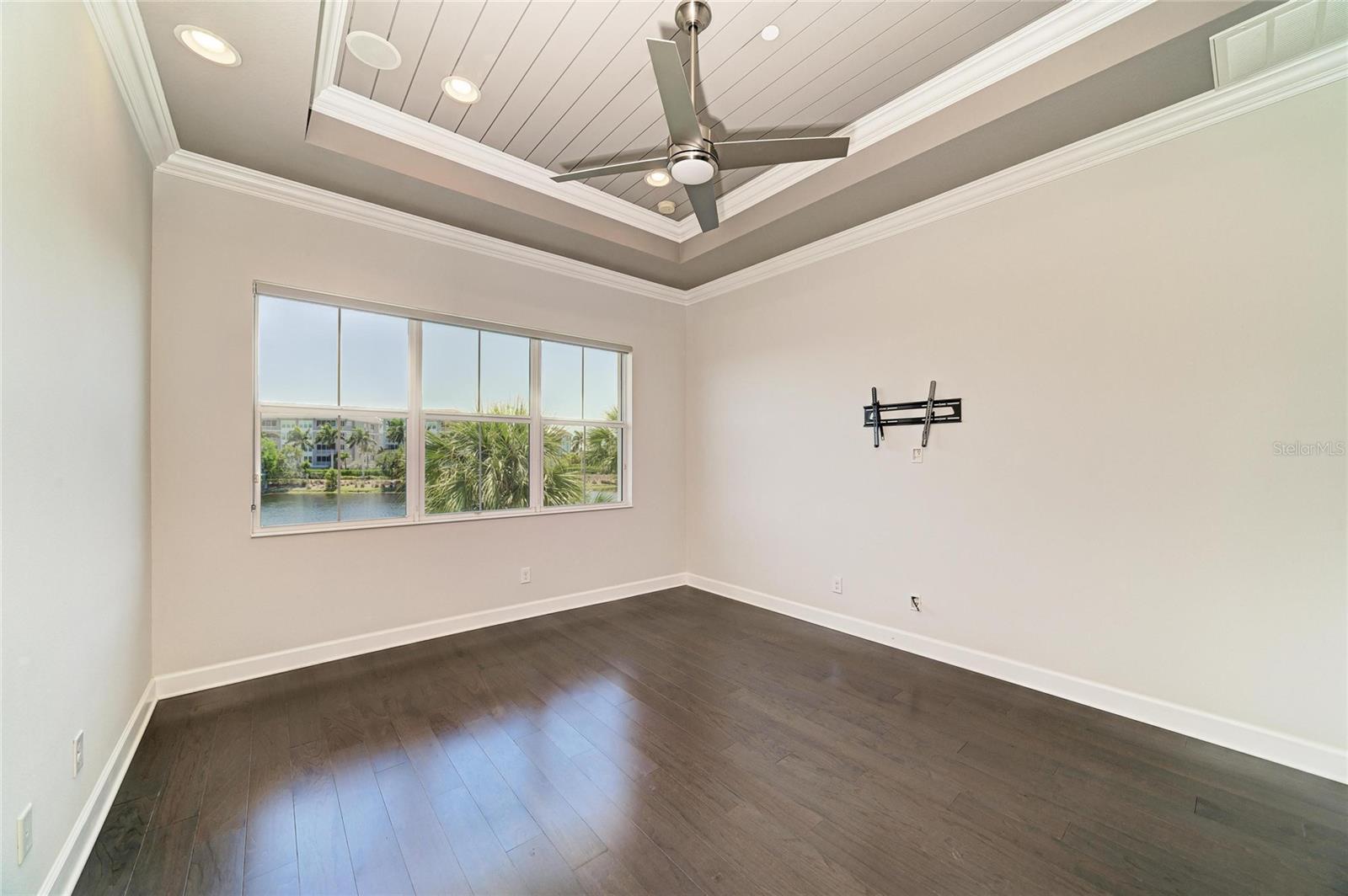 HARBOUR ISLE - MANGROVE WALK - Residential
